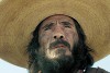 los ultimos cristeros 2.jpg